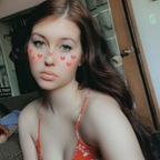 Leaked mack8819 onlyfans leaked