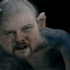 Leaked mackahula onlyfans leaked