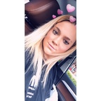 Download mackbby OnlyFans content for free 

 profile picture
