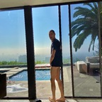 Leaked mackcan onlyfans leaked