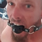 Onlyfans leak mackdaddy 

 profile picture