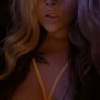 Leaked mackenzieelyne onlyfans leaked