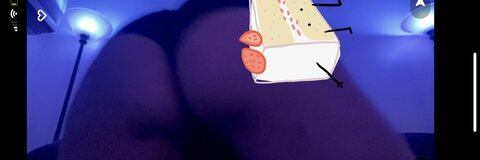 Kenzie🤭. @mackenzieelyne cover picture