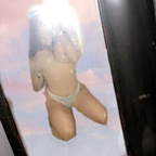 Free access to (mackenziesbooty) Leaks OnlyFans 

 profile picture