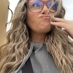 Leaked mackenziewallace onlyfans leaked