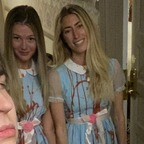 Onlyfans leaks mackieandamanda 

 profile picture