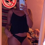 micaiah (mackiia) Leak OnlyFans 

 profile picture