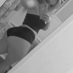 Leaked mackk_0324 onlyfans leaked
