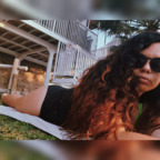 Download mackkenzie OnlyFans content for free 

 profile picture