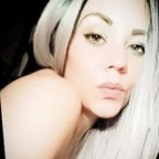 Onlyfans leaks macpink 

 profile picture