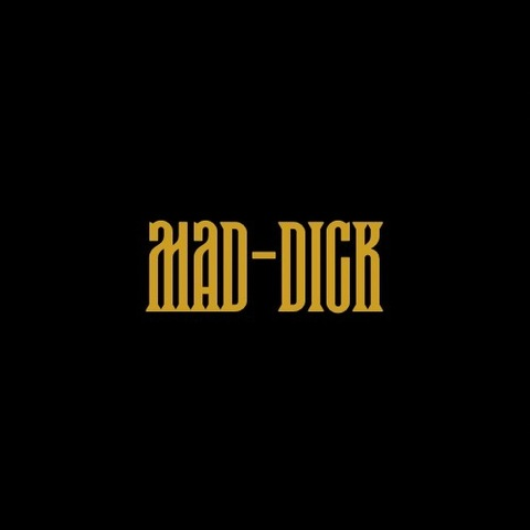 mad-dick @mad-dick cover picture