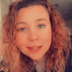 Leaked mad.momma onlyfans leaked