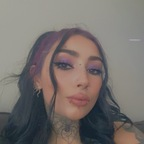 Leaked mad350z onlyfans leaked