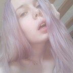 Onlyfans leaked mad_babe 

 profile picture