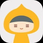 iKuMe (mad_jpmg) Leaks OnlyFans 

 profile picture