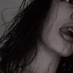Cristina mada.cristina Leaks OnlyFans 

 profile picture