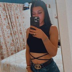 mada2504 OnlyFans Leaked 

 profile picture