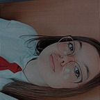 Download mada_madalina OnlyFans leaks for free 

 profile picture