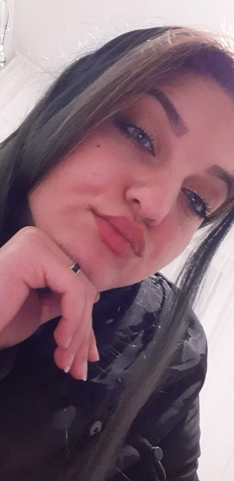 Sentimentul iubirii💋💗❤ @madalina.elena cover picture