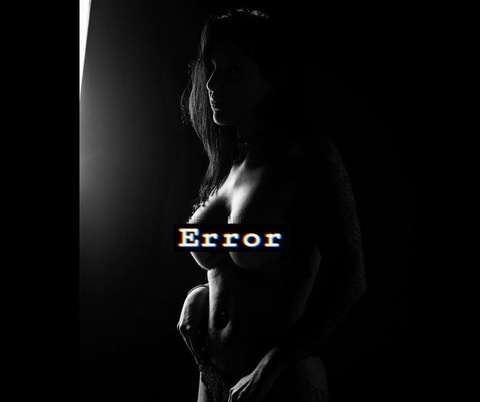 Madalina @madalina69 cover picture