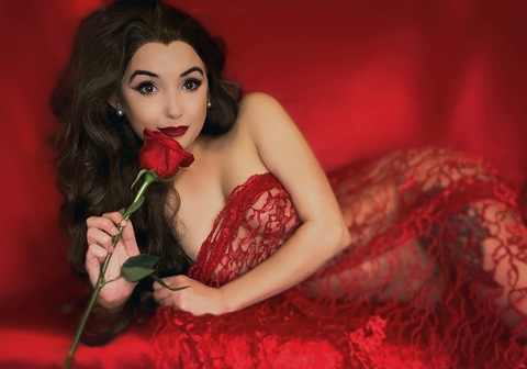 Madam Fantasy @madam.fantasy cover picture