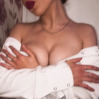 Leaked madam_karina onlyfans leaked