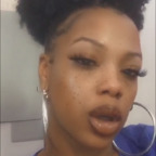 MadamAvaMonroe madamavamonroe Leak OnlyFans 

 profile picture