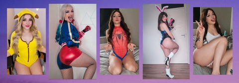 MadameDiablo @madamediablo cover picture