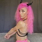 Leaked madamelucy onlyfans leaked