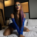 Leaked madamemeiko onlyfans leaked