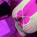 Leaked madamequinn onlyfans leaked