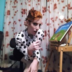 Leaked madameringard onlyfans leaked