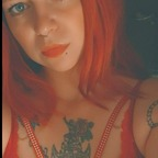 Leaked madamewinchester onlyfans leaked