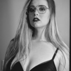 madamm48 (Madam M 😈) free OnlyFans Leaked Pictures & Videos 

 profile picture