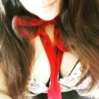Leaked madammisery onlyfans leaked