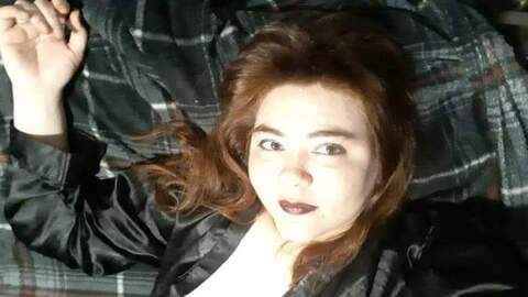 MadamTangerine @madamtangerine cover picture