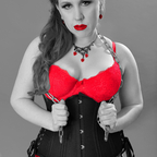 Onlyfans leaks madamtessav 

 profile picture