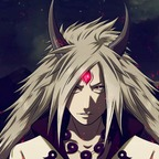 madarauchiha (Madara) OnlyFans Leaked Pictures & Videos 

 profile picture