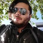 madarm12 (MadArm1209) OnlyFans content 

 profile picture