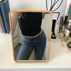 maddalena OnlyFans Leak 

 profile picture