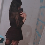 maddeline OnlyFans Leaks 

 profile picture