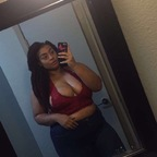 Leaked maddi2155 onlyfans leaked