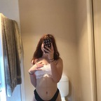 Onlyfans leaks maddi_c14 

 profile picture