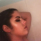 Onlyfans leaks maddie.7621 

 profile picture