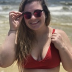 maddie06 OnlyFans Leaked 

 profile picture