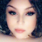 Onlyfans leaked maddiebabyyy 

 profile picture