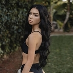 maddiebaddie (maddiebaddie) free OnlyFans Leaked Videos and Pictures 

 profile picture