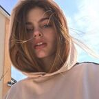 Download maddiebaddie11 OnlyFans leaks for free 

 profile picture
