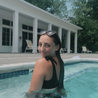 maddiefitz (Maddie) free OnlyFans Leaked Videos and Pictures 

 profile picture