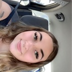 Leaked maddieflower96 onlyfans leaked